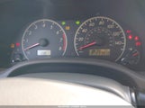 Toyota Corolla Le JTDBL40E199040759 снимка