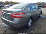 Nissan Sentra Fe+ S/S/Sl/Sr/Sv 3N1AB7AP9FL664556 photo