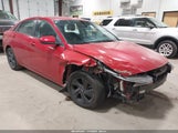 Hyundai Elantra Se 5NPLL4AG9MH041792 снимка