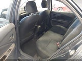 Toyota Yaris JTDBT4K37CL029433 снимка