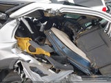 Land Rover Freelander Se3 SALNY12215A458451 снимка