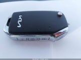 Kia Forte Lxs 3KPF24AD5RE827994 fotografie