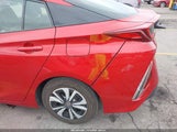 Toyota Prius Prime Plus JTDKARFP2H3003894 снимка