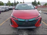 Toyota Prius Prime Plus JTDKARFP2H3003894 снимка