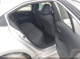 Toyota Corolla Le JTDEPRAE9LJ115503 снимка
