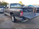 Dodge Dakota Slt 1B7HL48N92S549107 снимка
