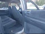 Dodge Dakota Slt 1B7HL48N92S549107 снимка