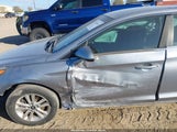 Hyundai Sonata Se 5NPE24AF3FH220061 снимка