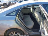 Hyundai Sonata Se 5NPE24AF3FH220061 снимка