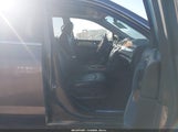 Buick Enclave 2Xl 5GALVCED1AJ222331 снимка