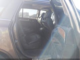 Buick Enclave 2Xl 5GALVCED1AJ222331 снимка
