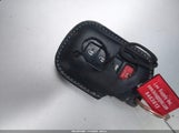 Toyota Camry Xse 4T1BF1FK2FU911983 снимка