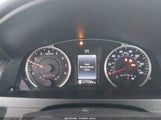 Toyota Camry Xse 4T1BF1FK2FU911983 снимка