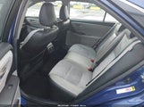 Toyota Camry Xse 4T1BF1FK2FU911983 снимка