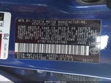 Toyota Camry Xse 4T1BF1FK2FU911983 снимка
