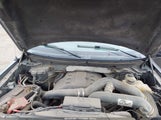 Ford F-150 Fx4 1FTFW1ET3DFB45246 снимка