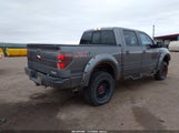 Ford F-150 Fx4 1FTFW1ET3DFB45246 снимка