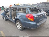 Subaru Outback 2.5I 4S4BP61C467361713 снимка
