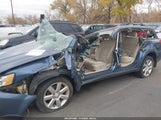 Subaru Outback 2.5I 4S4BP61C467361713 снимка