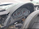 Subaru Outback 2.5I 4S4BP61C467361713 снимка