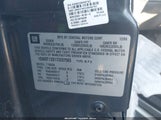 Chevrolet Trailblazer Lt 1GNDT13S172207563 снимка