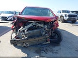 Nissan Versa Note S (Sr)/S Plus/Sl/Sr/Sv 3N1CE2CP0FL392057 снимка