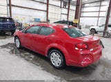 Dodge Avenger Se 1C3CDZAB5CN294562 fotografie