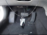 Acura Tl 3.5 19UUA8F56EA006372 снимка