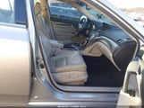 Acura Tl 3.5 19UUA8F56EA006372 снимка