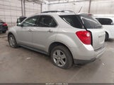 Chevrolet Equinox Ltz 2GNALDEK3E6246382 снимка