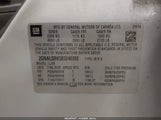 Chevrolet Equinox Ltz 2GNALDEK3E6246382 снимка