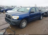 Toyota Tacoma 5TFTX4CNXFX060861 снимка
