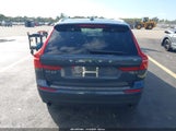 Volvo Xc60 T5 Momentum YV4102RK7M1874993 снимка