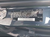 Volvo Xc60 T5 Momentum YV4102RK7M1874993 снимка