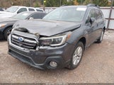 Subaru Outback 2.5I Premium 4S4BSACC0J3246105 снимка