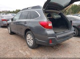 Subaru Outback 2.5I Premium 4S4BSACC0J3246105 снимка