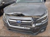 Subaru Outback 2.5I Premium 4S4BSACC0J3246105 снимка