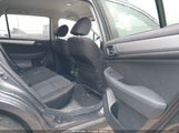 Subaru Outback 2.5I Premium 4S4BSACC0J3246105 снимка