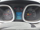Chevrolet Equinox Lt 2CNALDEW8A6211547 снимка