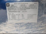 Chevrolet Equinox Lt 2CNALDEW8A6211547 снимка