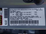 Toyota Tacoma Trd Sport 3TMCZ5AN8JM130245 снимка