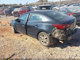 Mazda Mazda3 Sport 3MZBN1U79JM238996 снимка