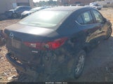 Mazda Mazda3 Sport 3MZBN1U79JM238996 снимка