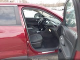 Buick Encore Gx Preferred Fwd KL4MMBS28PB050797 снимка