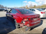Nissan Altima 2.5 Sr 1N4BL4CV3KC202353 снимка