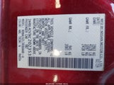 Nissan Altima 2.5 Sr 1N4BL4CV3KC202353 снимка
