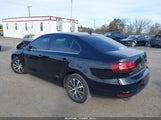 Volkswagen Jetta 1.4T Se 3VWDB7AJ7HM388815 снимка