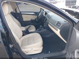 Volkswagen Jetta 1.4T Se 3VWDB7AJ7HM388815 снимка