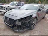 Nissan Altima 2.5 Sr 1N4BL4CV5KC258388 снимка