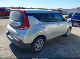 Kia Soul Lx KNDJ23AU1M7779987 снимка
